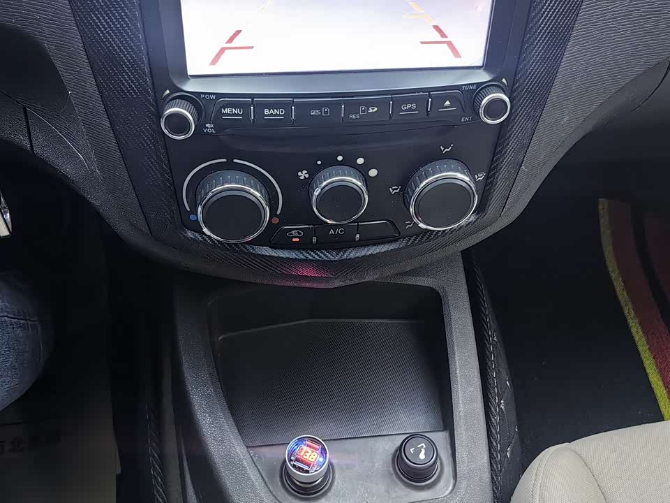 Wuling Wuling Hongguang