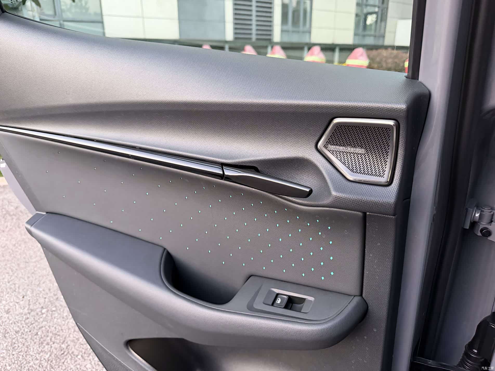 Volkswagen 06, 2025 13