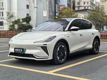 �Ǽ�LS7 2023�� 90kWh Elite������