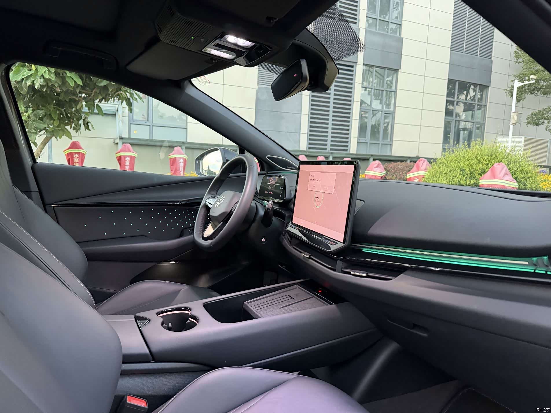 Volkswagen 06, 2025 20