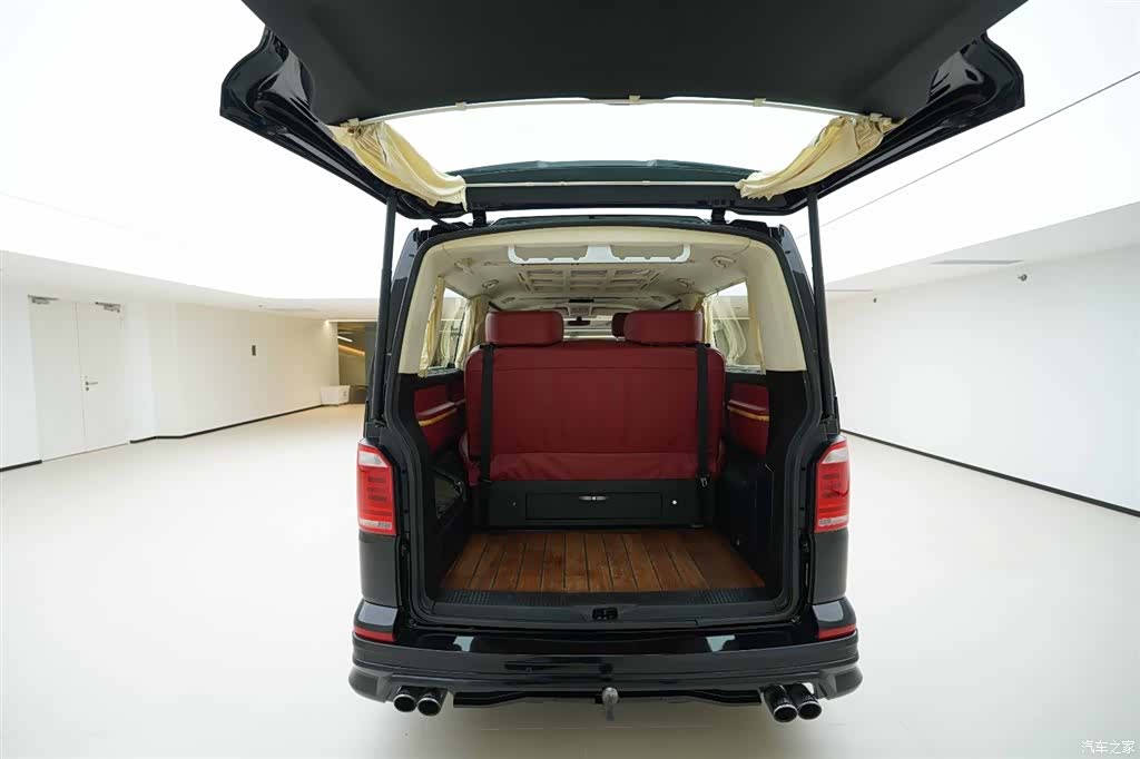Volkswagen 7, 2019 6
