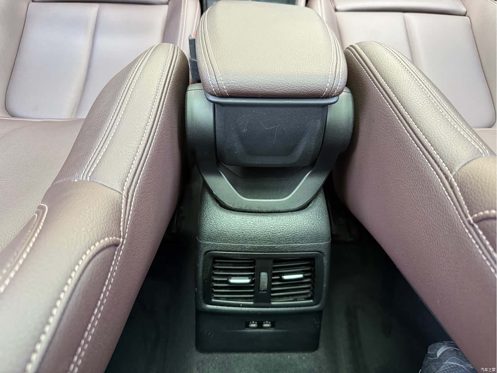 BMW X1, 2023 10