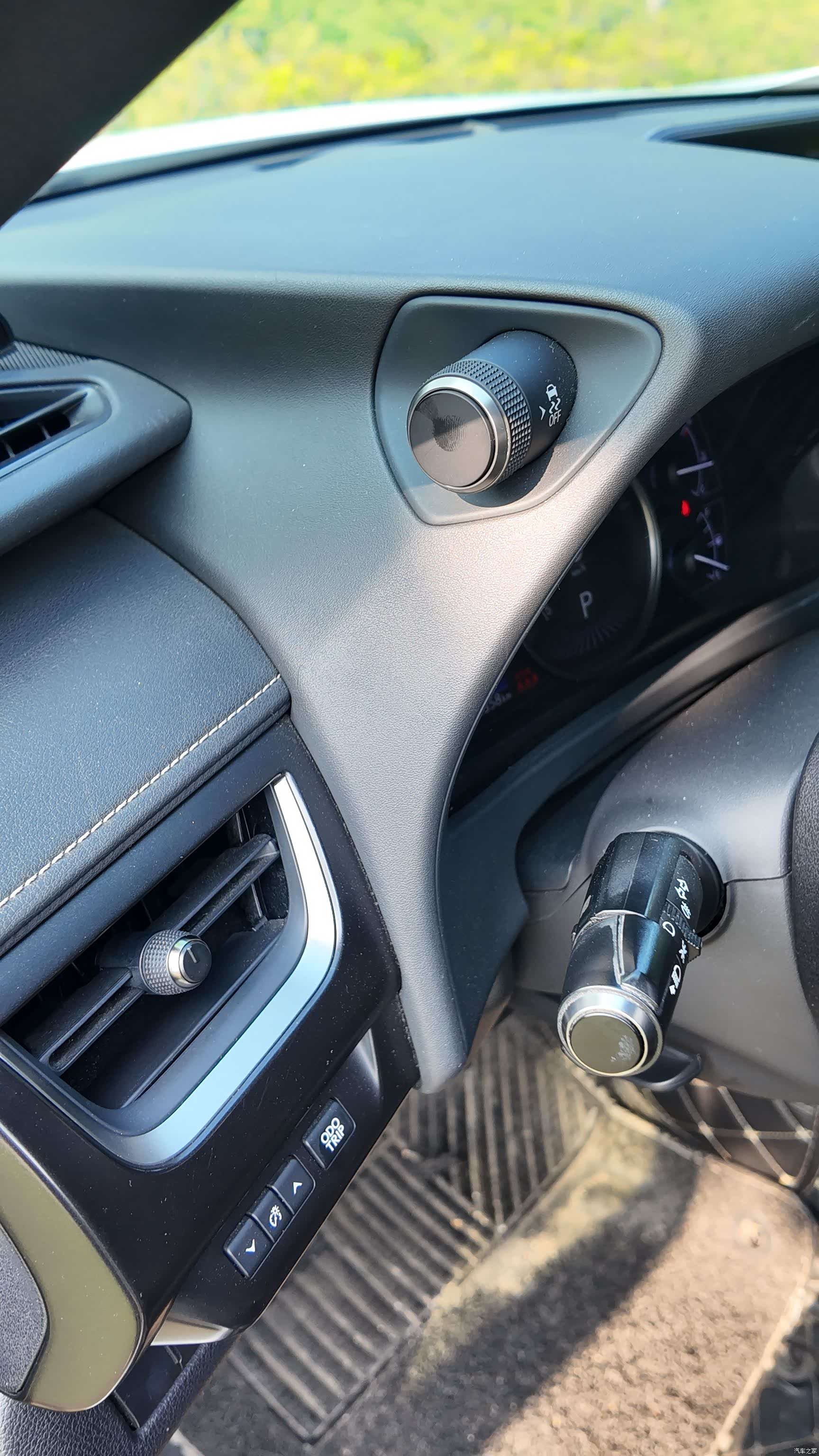Lexus UX, 2019 54
