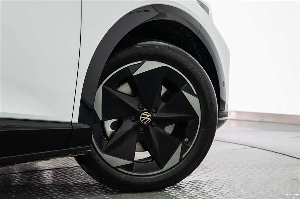 Volkswagen 06, 2026 18
