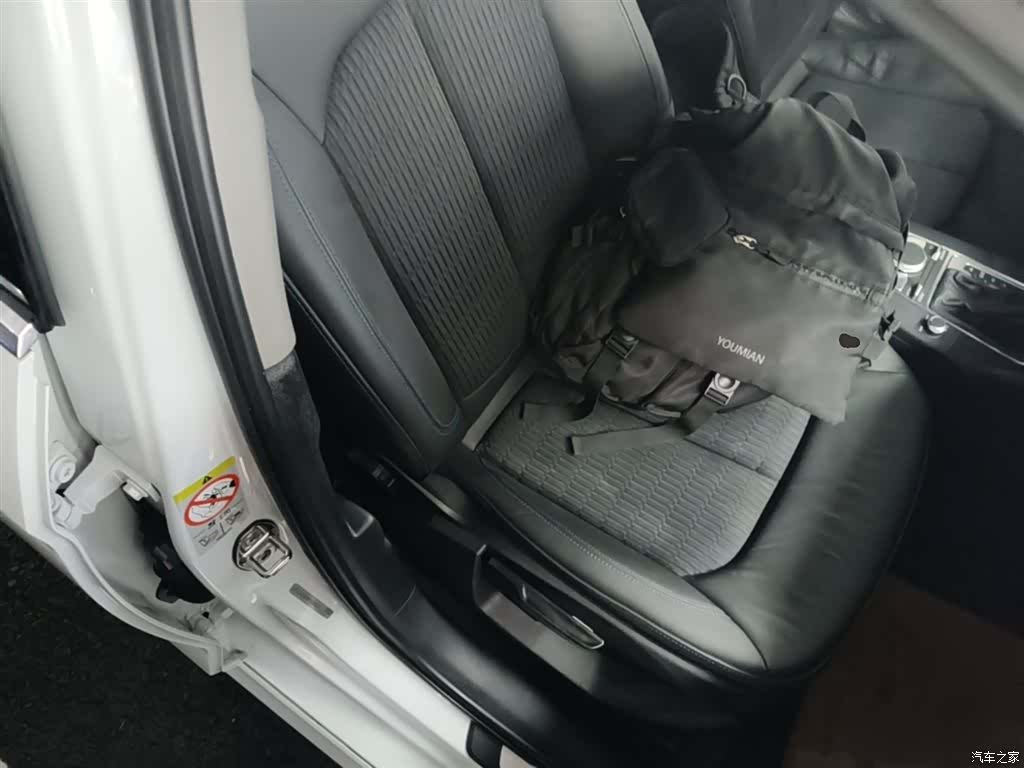 Audi A3, 2019 25