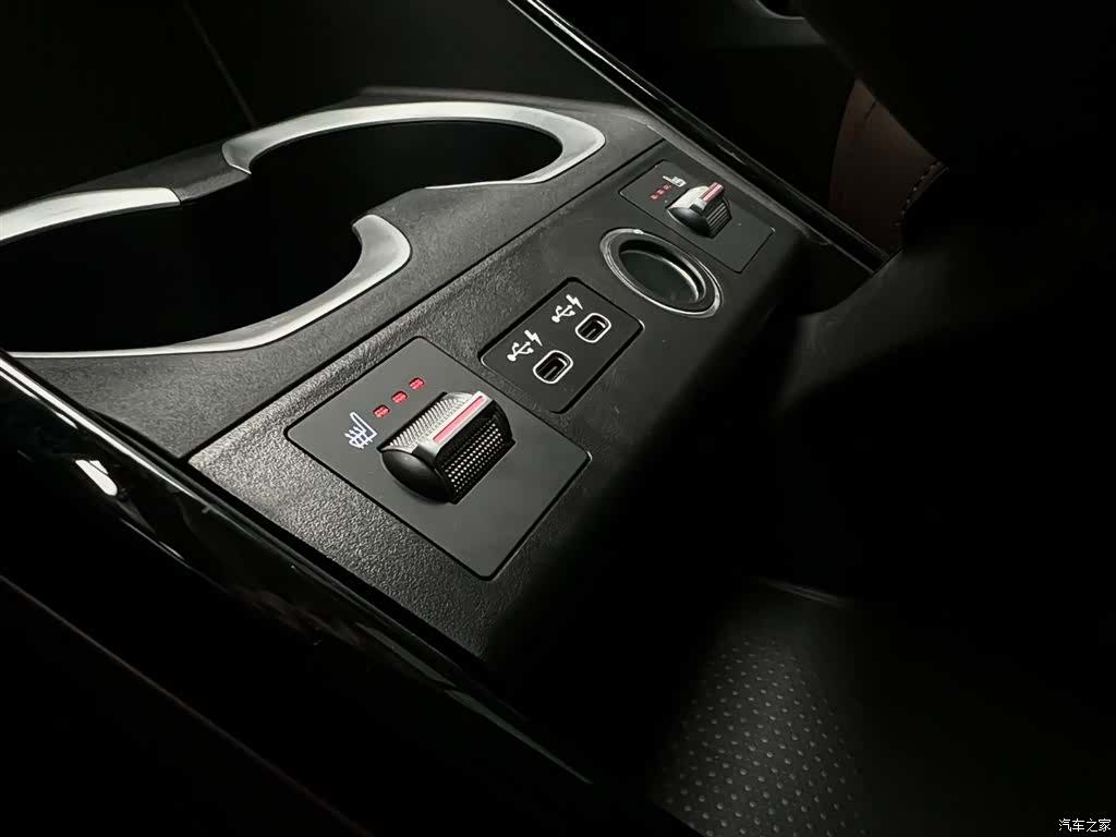 BMW X1, 2023 18