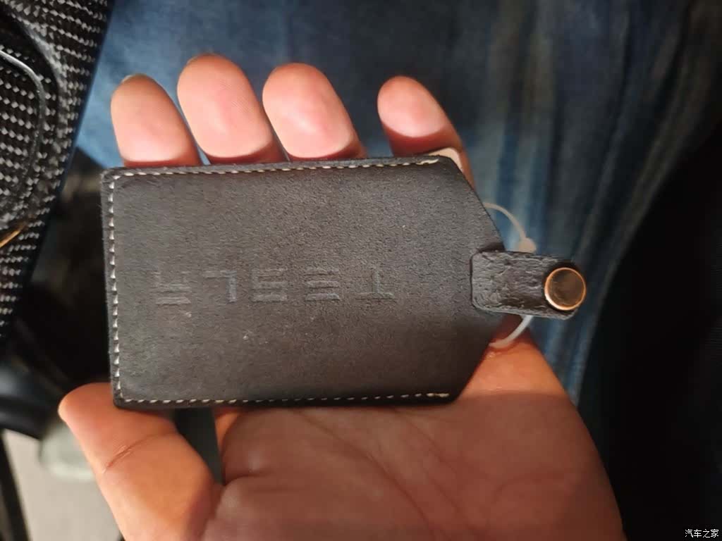 Tesla Model Y, 2022 9