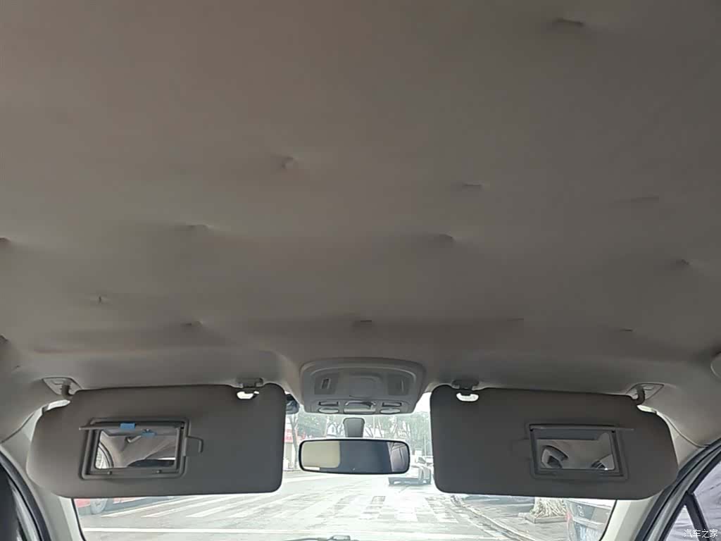 Citroen C4, 2014 18
