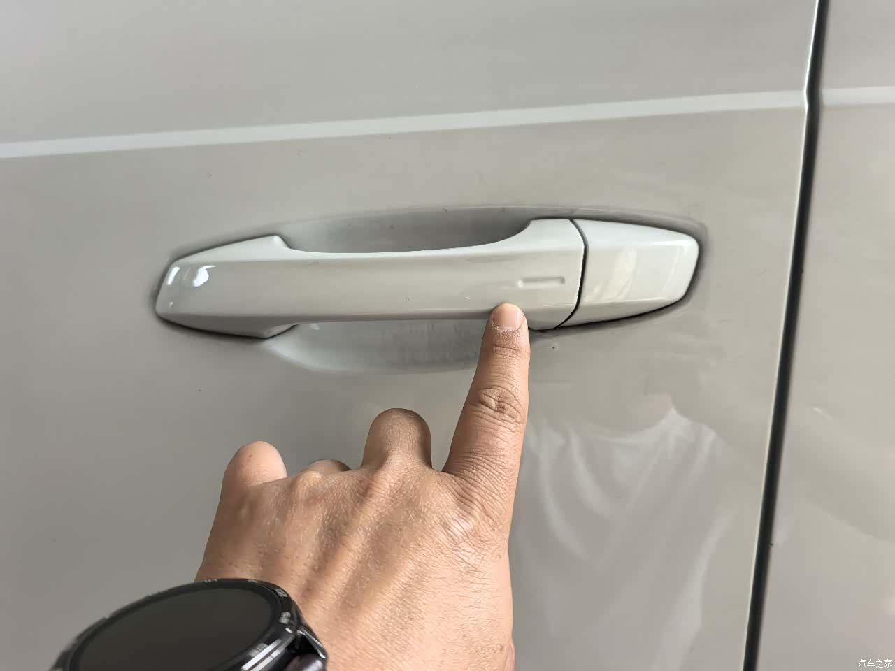 Audi Q3, 2022 13