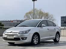 ���� 2011�� ���� 1.6L �Զ�������