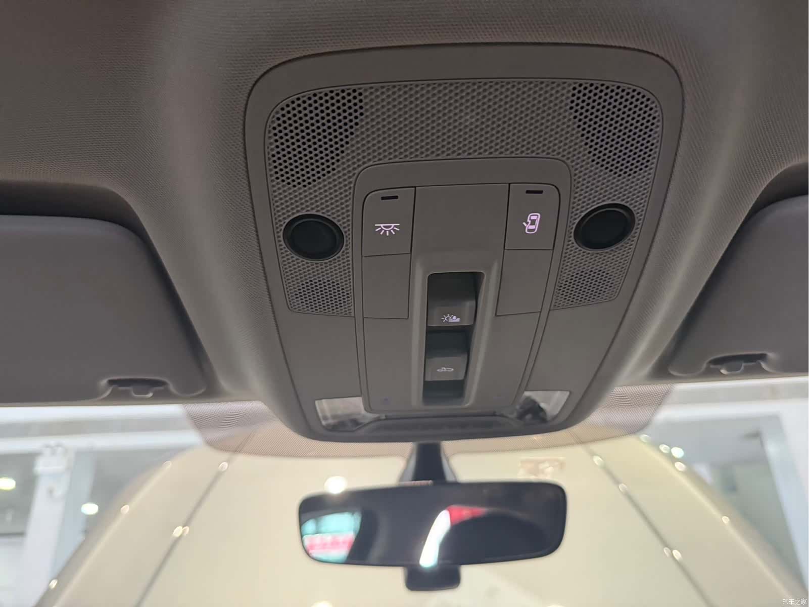 Audi Q3, 2023 16