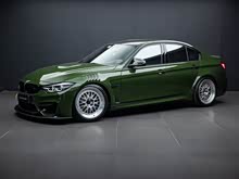 ����M3 2018�� M3���Žγ�