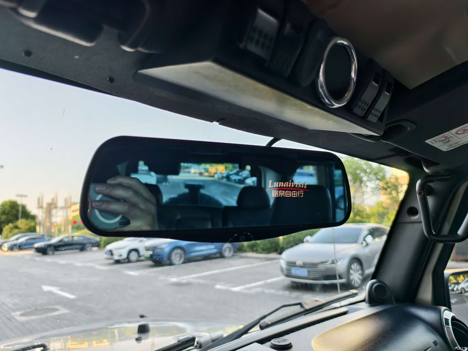 Jeep Wrangler, 2014 24