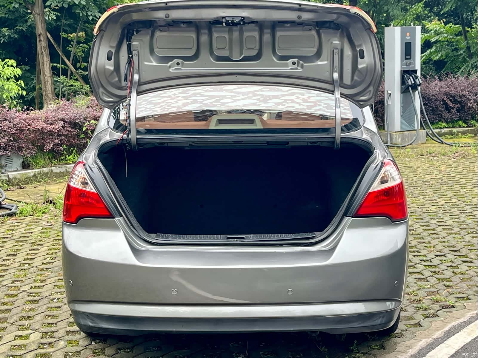 Nissan D50, 2015 все фото