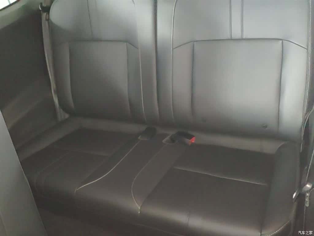 Wuling Yep, 2024 17