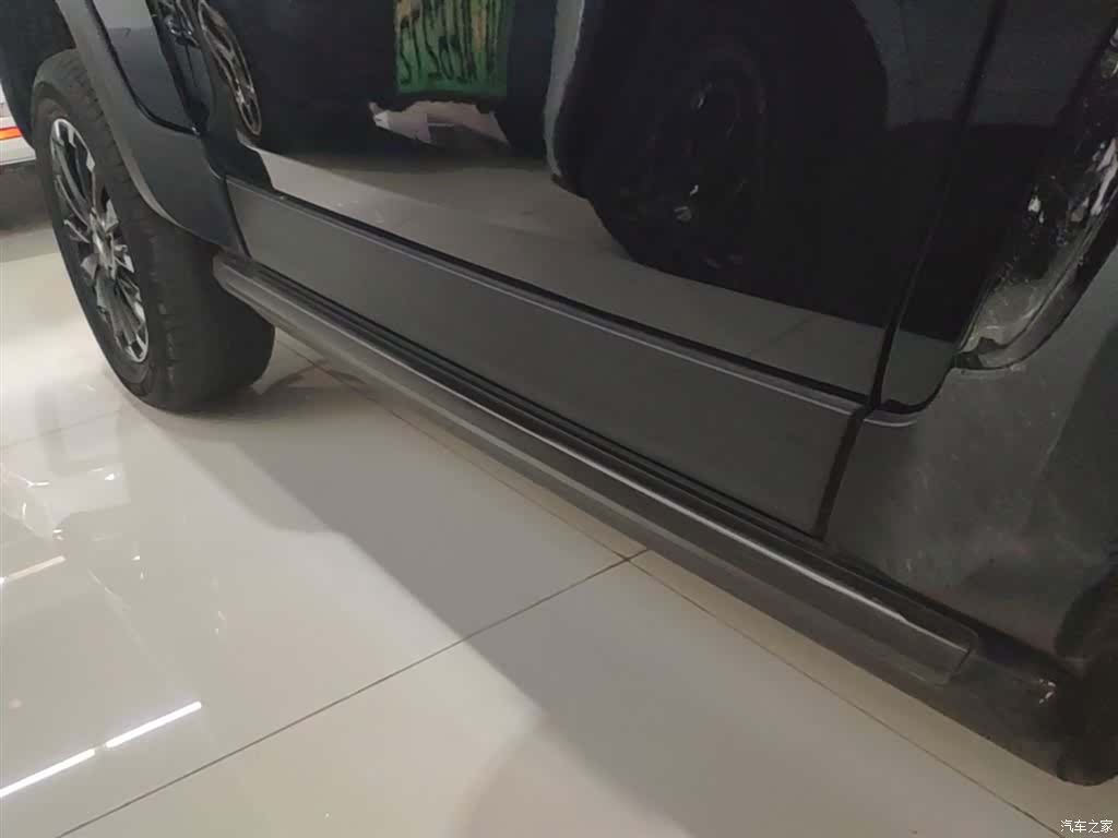 Wuling Yep, 2024 22