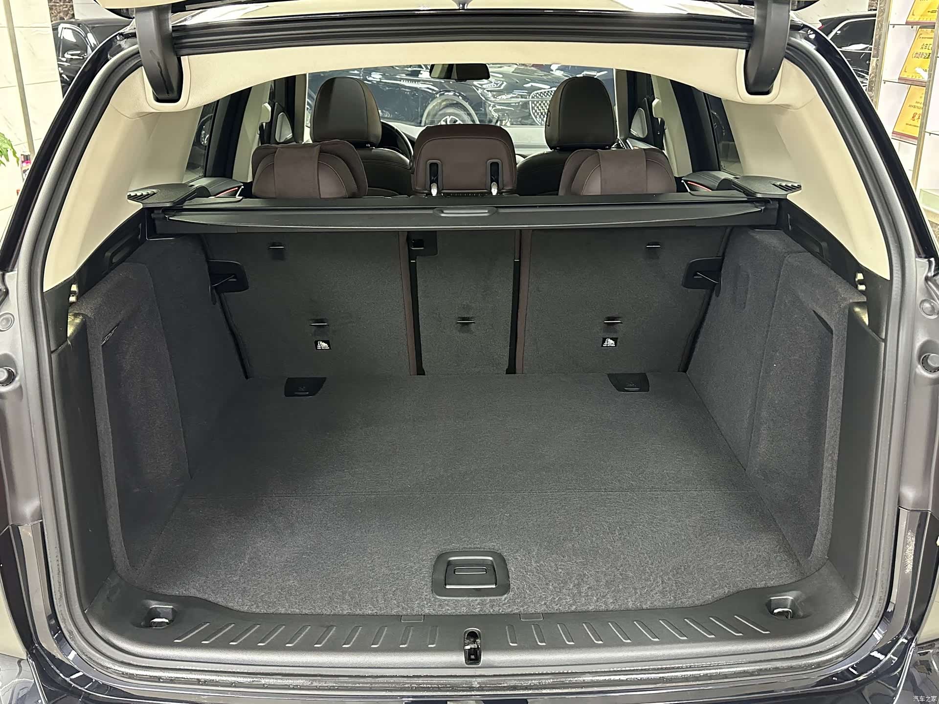 BMW X3, 2022 8