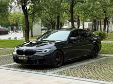 ����5ϵ(����) 2021�� 540i ���а� M�˶���װ