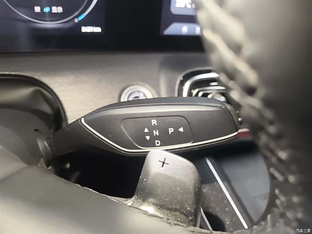 Chery Tiggo 9, 2024 14