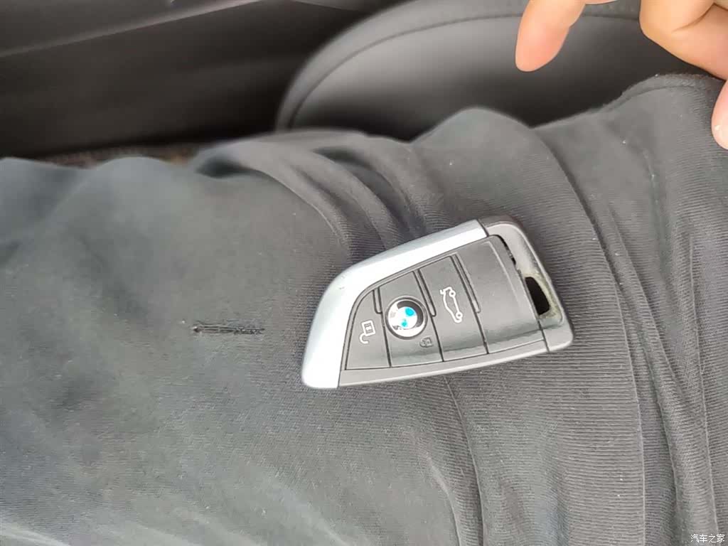BMW 2 Series, 2016 9