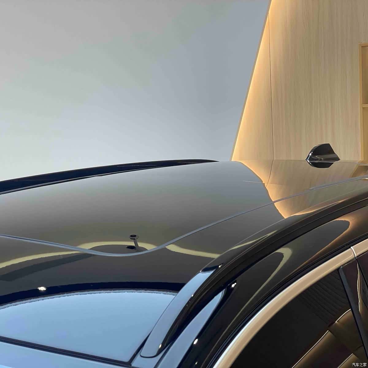 NIO ES6, 2022 7