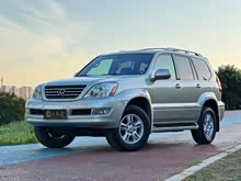 �׿���˹GX 2004�� 470