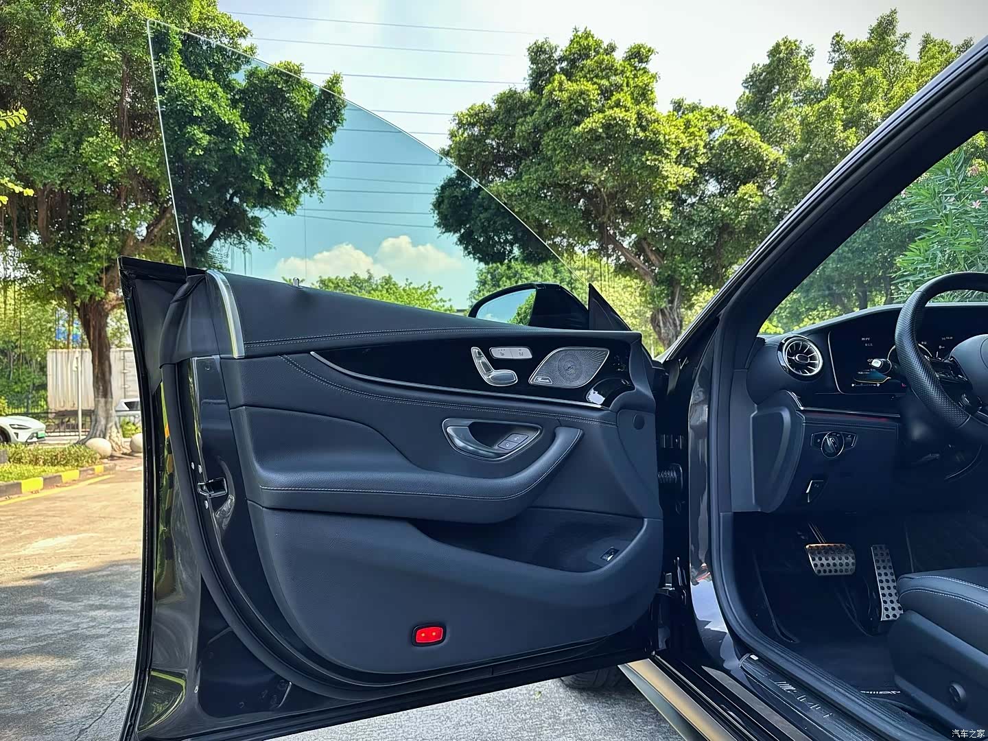 MG AMG, 2024 11