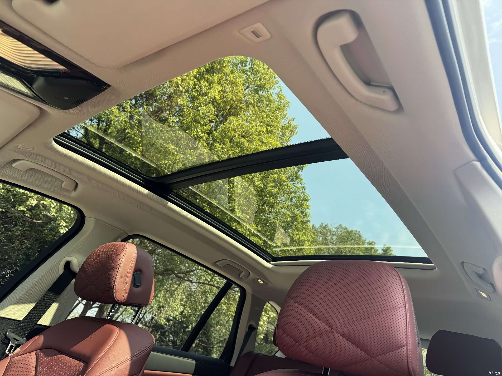 BMW X5, 2023 15