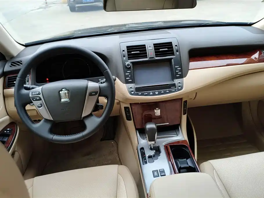 Toyota crown Toyota crown