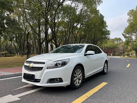���ݶ���ѩ���� ���� 2014�� 2.0L �Զ�������