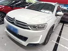 ѩC3-XR 2017 230THP ֶȷ