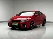 ���� 2011�� 1.6AT ������