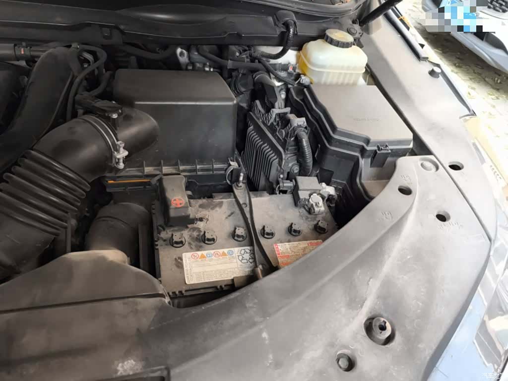 Lexus RX, 2016 22