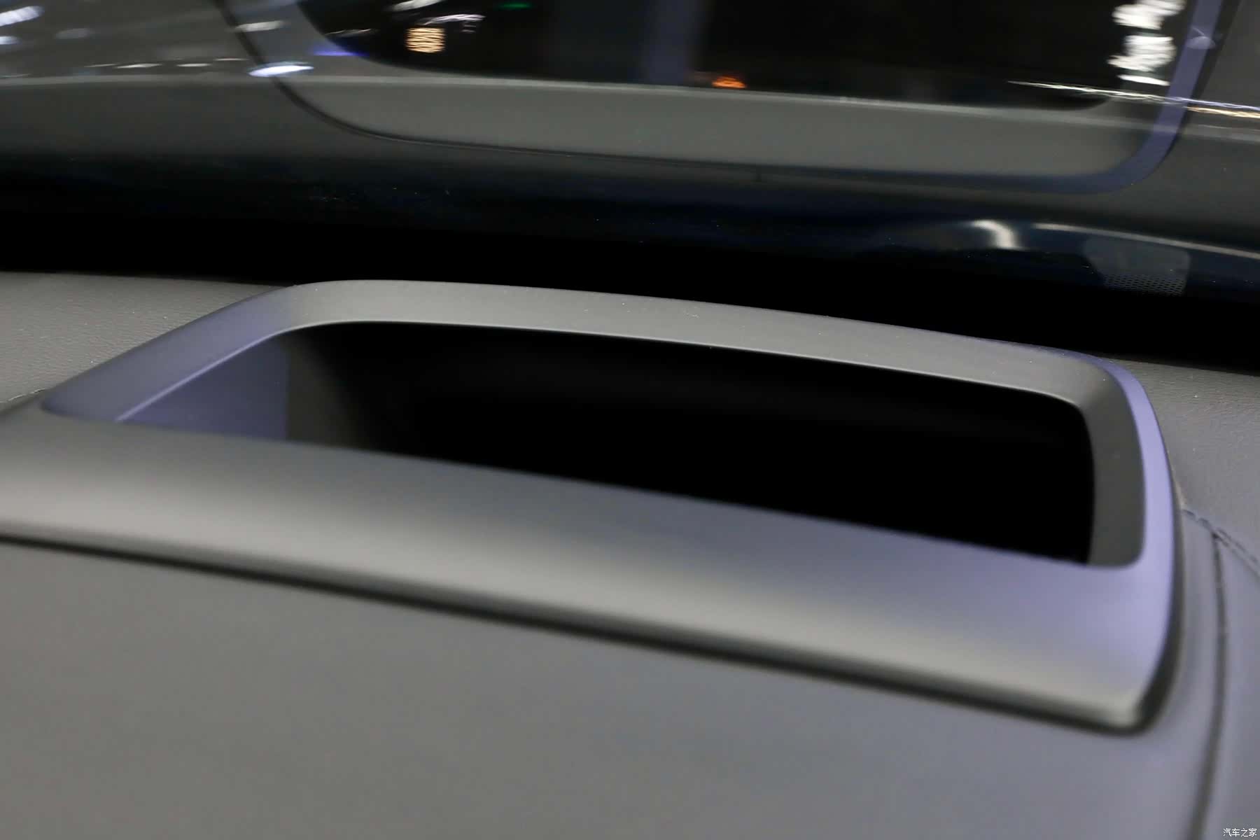 Volvo XC90, 2018 18