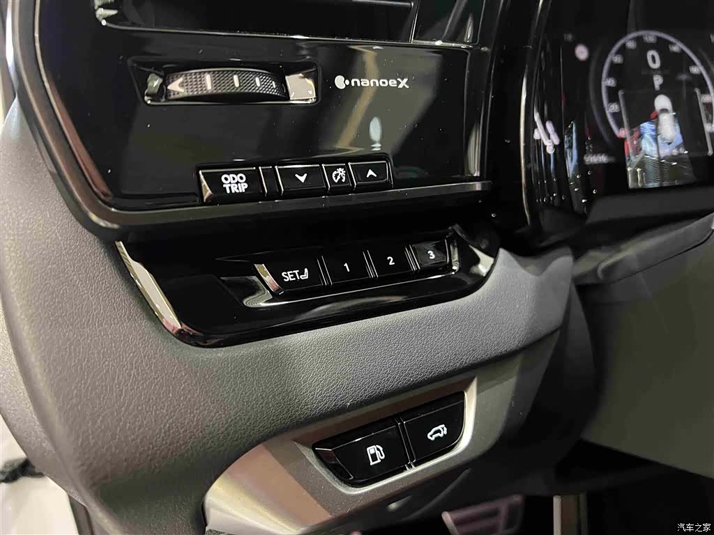 Lexus RX, 2024 15