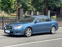 ��ʨ 2006�� 2.0R