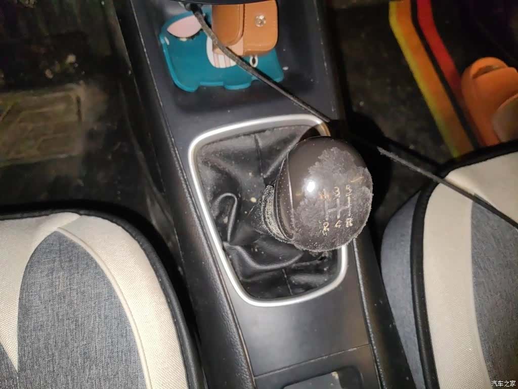 Nissan Tiida, 2014 15