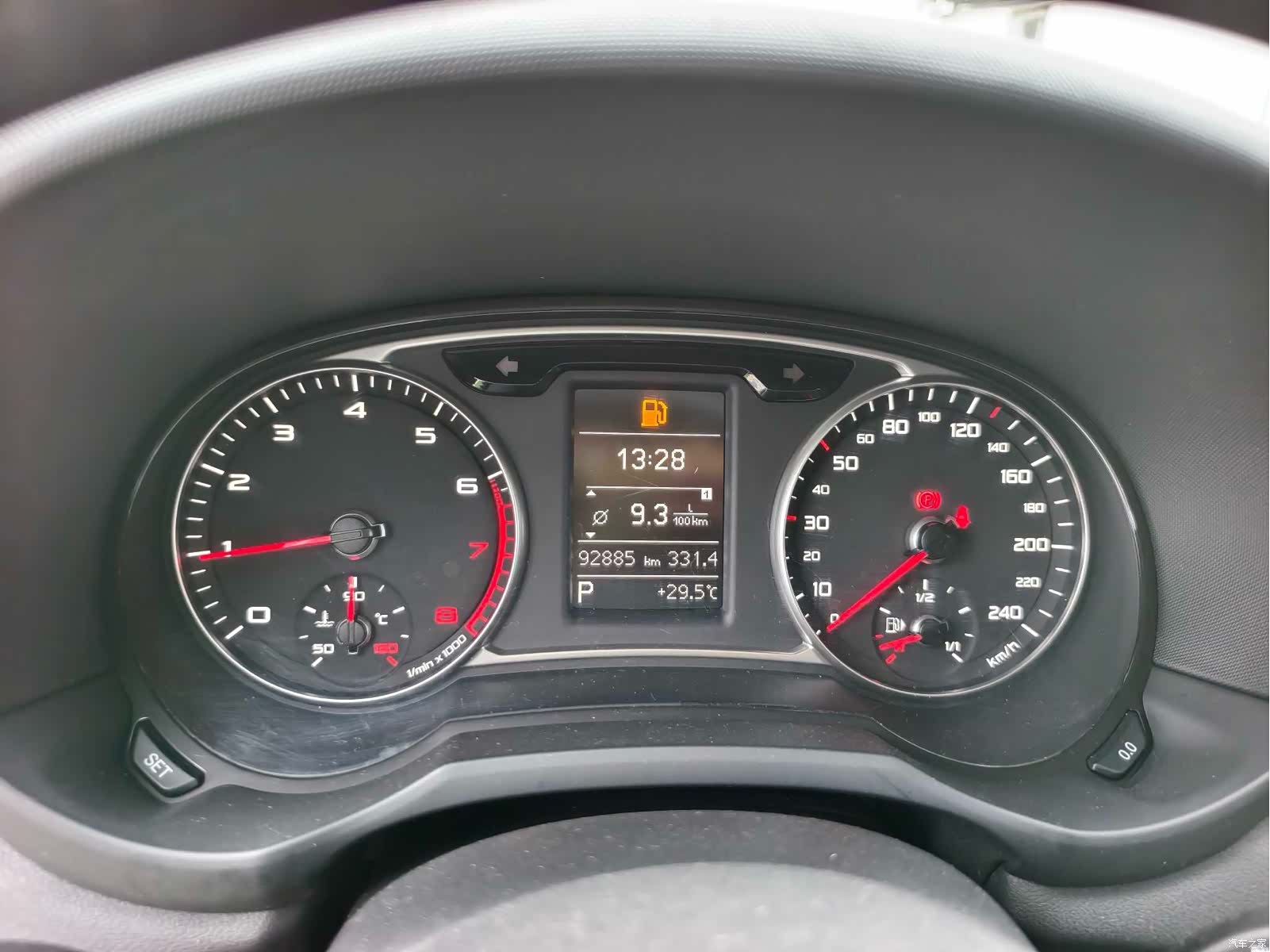 Audi A1, 2013 все фото