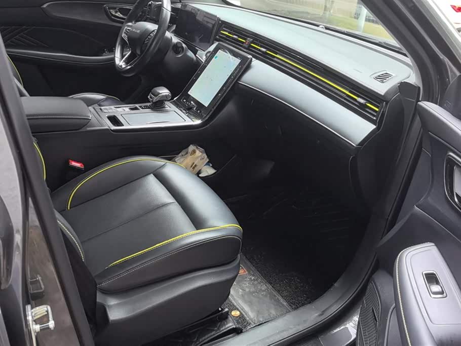 Roewe RX5 Roewe RX5