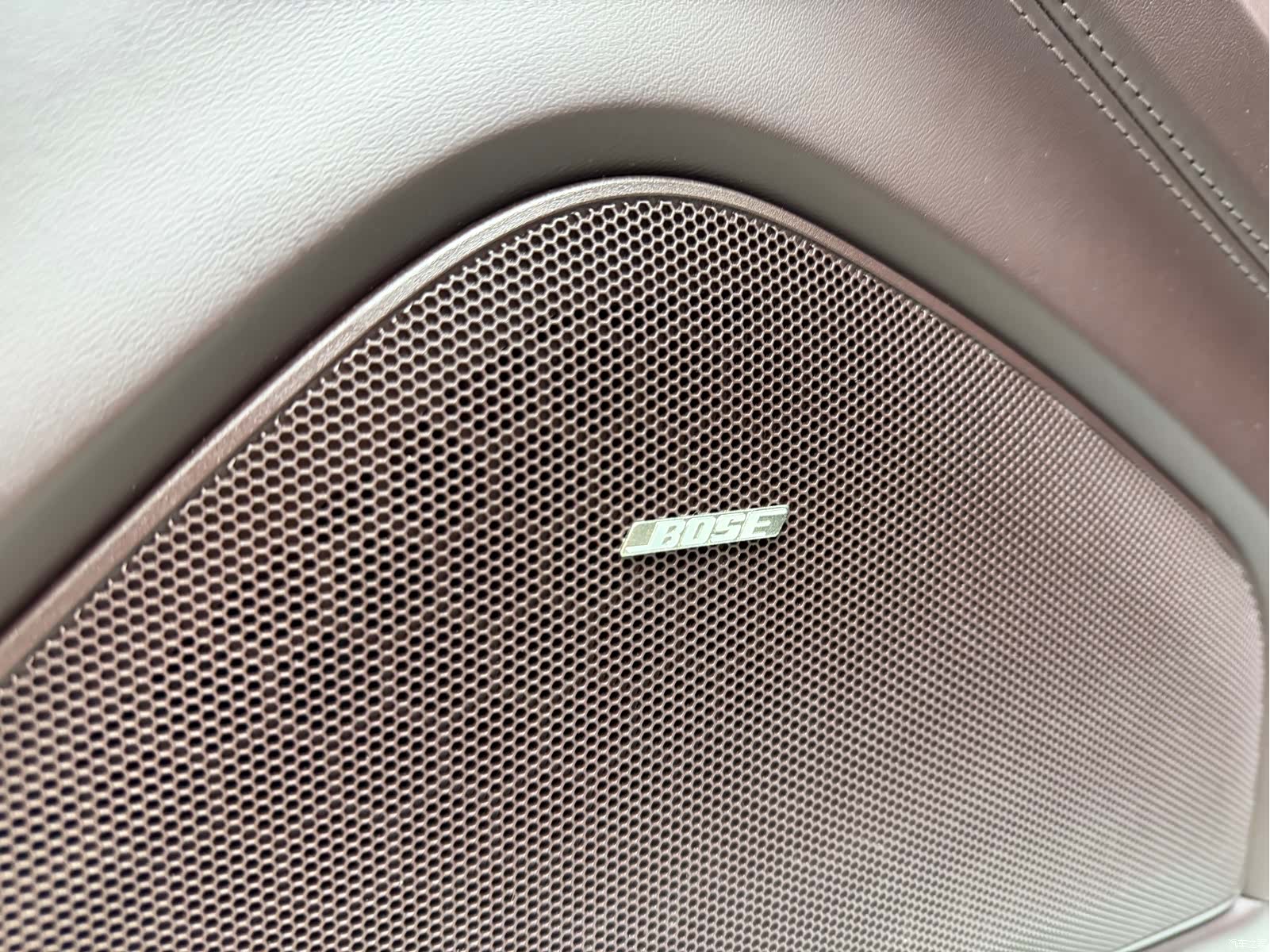 Porsche Panamera, 2016 11