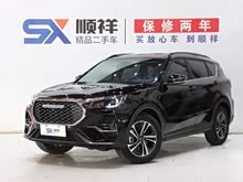 ��;X70 2024�� 1.5T DCTԾ���� 5��