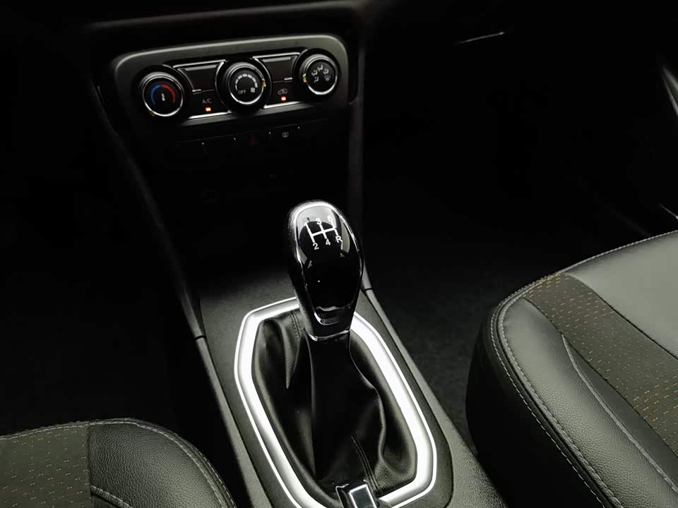 Chery Tiggo 3x Chery Tiggo 3x