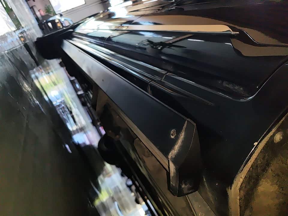 Volvo XC90 Volvo XC90