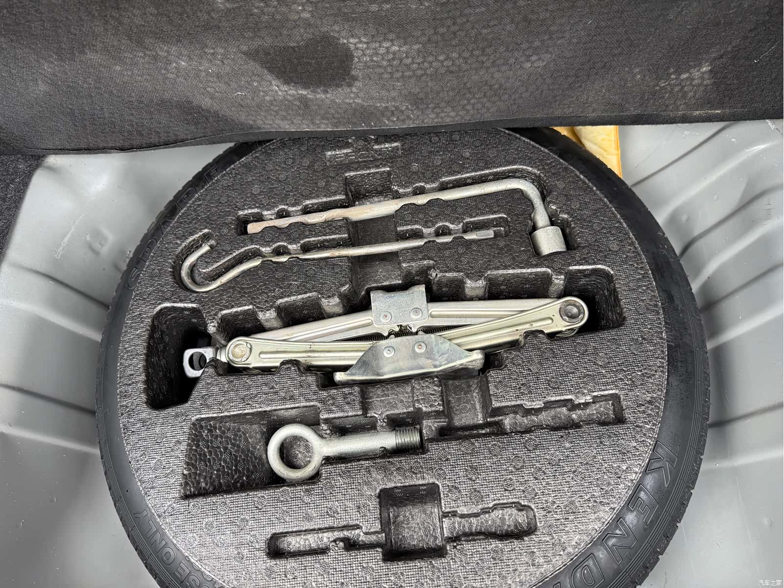 Honda Civic, 2019 28
