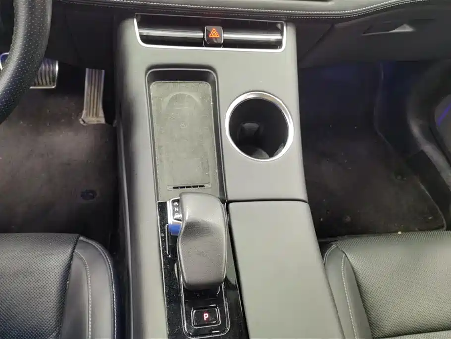 HarmonyOS Ask the world M5