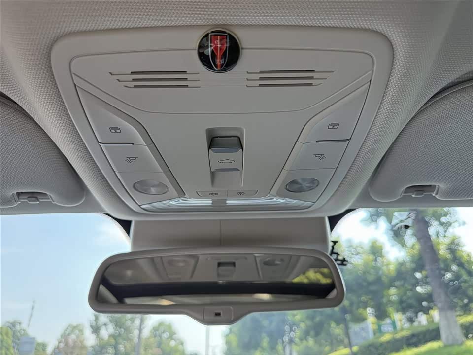 Hongqi H5 Hongqi H5