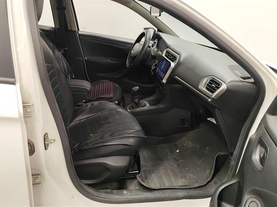Peugeot 301 Peugeot 301
