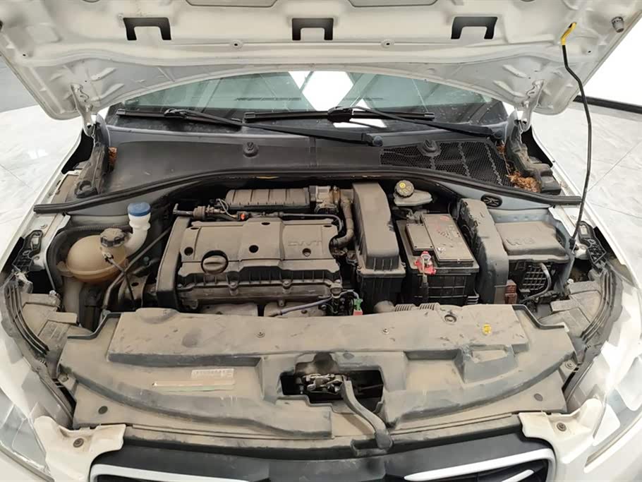 Peugeot 301 Peugeot 301
