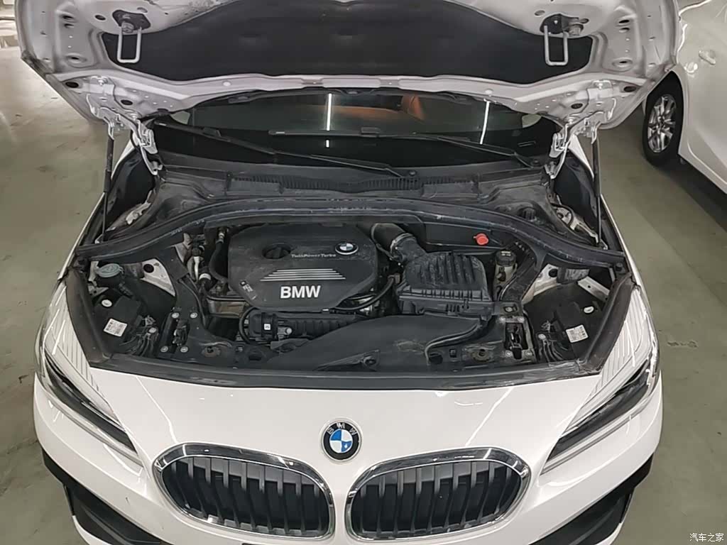 BMW 2 Series, 2018 13