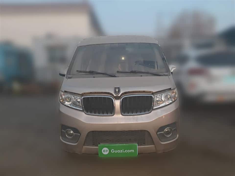 Jinbei Little Sea Lion X30